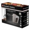 RUSSELL HOBBS - Batedeira 25892-56 - 5038061104844