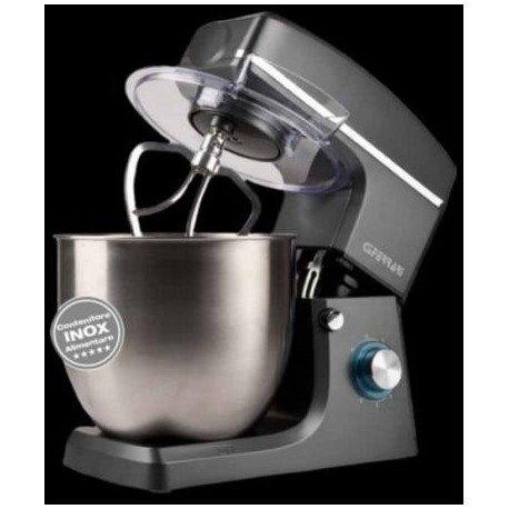 G3 FERRARI - Batedeira Prof. PASTAIO 2FCG20113 - 8056095875636