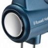 RUSSELL HOBBS - Batedeira 25893-56 - 5038061104899