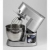 CASO - Robot Cozinha KM 1200 Chef - 4038437031515