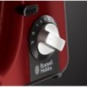 RUSSELL HOBBS - Robot Cozinha 23480-56 - 4008496874422