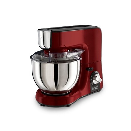 RUSSELL HOBBS - Robot Cozinha 23480-56 - 4008496874422