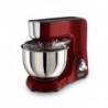 RUSSELL HOBBS - Robot Cozinha 23480-56 - 4008496874422