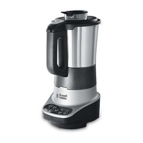 RUSSELL HOBBS - Robot Cozinha 21480-56 - 4008496819294
