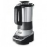 RUSSELL HOBBS - Robot Cozinha 21480-56 - 4008496819294