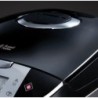 RUSSELL HOBBS - Robot Cozinha 21850-56 - 4008496822508