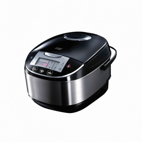 RUSSELL HOBBS - Robot Cozinha 21850-56 - 4008496822508