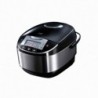 RUSSELL HOBBS - Robot Cozinha 21850-56 - 4008496822508