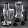 RUSSELL HOBBS - Processador Alimentos 24730-56 - 4008496940578