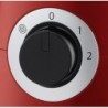 RUSSELL HOBBS - Processador Alimentos 24730-56 - 4008496940578