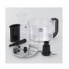 RUSSELL HOBBS - Processador Alim. Compact 25280-56 - 4008496986071