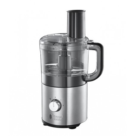 RUSSELL HOBBS - Processador Alim. Compact 25280-56 - 4008496986071