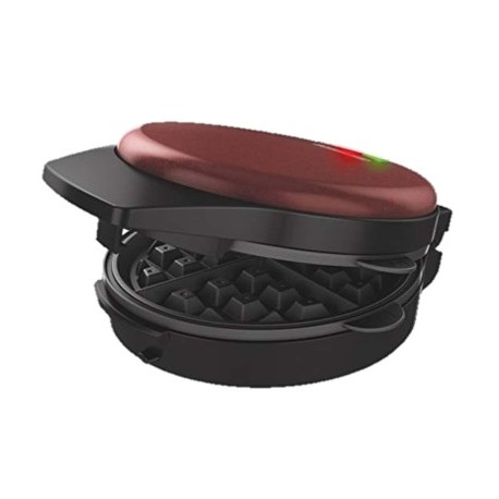 RUSSELL HOBBS Fiesta Máquina 3 em 1 900 W - 24620-56 - 4008496938735