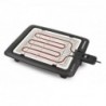 G3 FERRARI - Grelha Barbecue G1 0024 GIULIETTA - 8034028307379