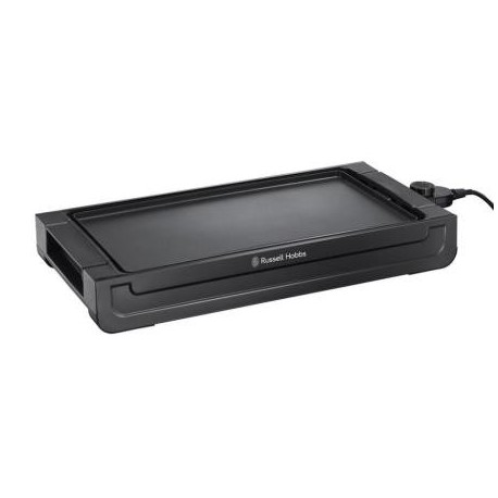 RUSSELL HOBBS - Chapa 22550-56 - 4008496852710