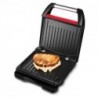 GEORGE FOREMAN - Grelhador 25040-56 - 4008496980840