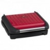 GEORGE FOREMAN - Grelhador 25040-56 - 4008496980840