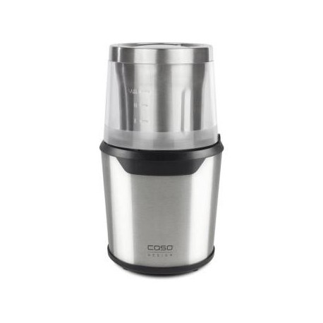 CASO - Picadora UZ200 5CASOD1749 - 4038437017496