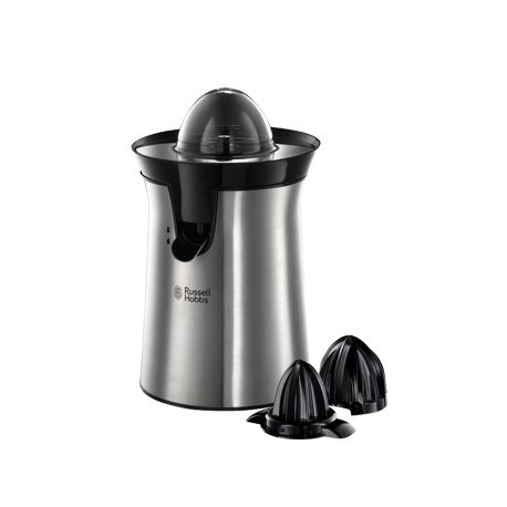 RUSSELL HOBBS - Espremedor Citrinos 22760-56 - 4008496853052