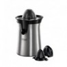 RUSSELL HOBBS - Espremedor Citrinos 22760-56 - 4008496853052