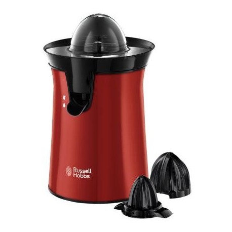 RUSSELL HOBBS - Espremedor 26010-56 - 5038061103762
