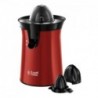 RUSSELL HOBBS - Espremedor 26010-56 - 5038061103762
