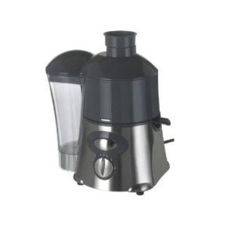 TRISTAR - Centrifugadora SC-2289 - 8713016022899