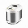 G3 Ferrari G10078 Máquina de Pão, 550 W, 1 kg, Inox, Branco - 8056095870969