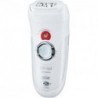 BRAUN - Depiladora XPRES.7781B&F - 4210201636892