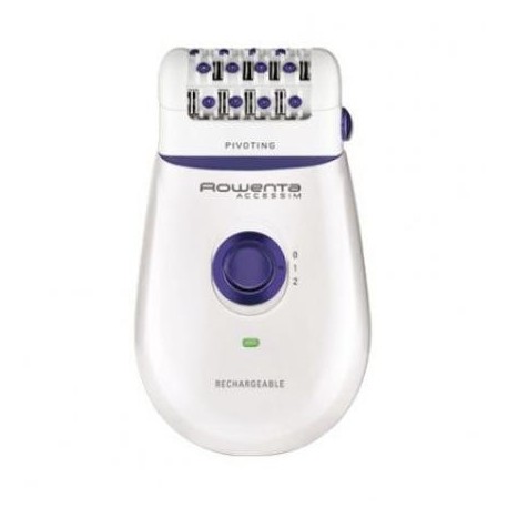 ROWENTA - Depiladora EP5510FO - 3121040012444