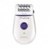 ROWENTA - Depiladora EP5510FO - 3121040012444