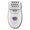 ROWENTA - Depiladora EP 8650 FO - 3121040007280
