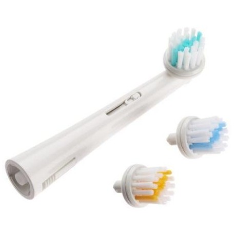 Rowenta ZH 710 Acessório Escova de Dentes - 4210101300565