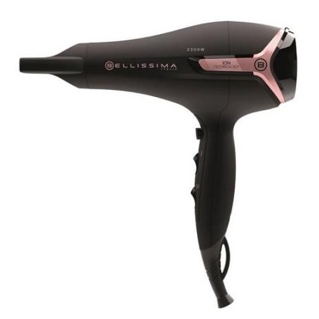 IMETEC - Secador Bellissima K9 2300 4ISEC11523 - 8007403115234