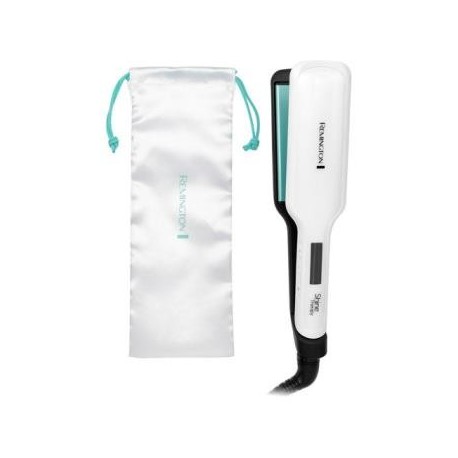 REMINGTON - Alisador S8550 - 4008496985609