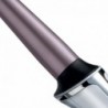 IMETEC - Modelador de Cabelo Belissima Conical M29 - 8007403114244