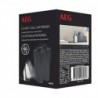 AEG - Adaptador para Filtro Anti-Calcário AEL 07 - 7319599035847