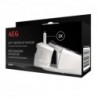 AEG - Filtro Anti-Calcário AEL 09 - 7319599037247