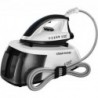 RUSSELL HOBBS - Ferro c/ Caldeira 24420-56 - 4008496942909