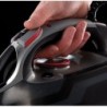 RUSSELL HOBBS - Ferro Vapor 20630-56 - 4008496813711