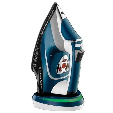 RUSSELL HOBBS - Ferro Vapor 26020-56 - 5038061104462