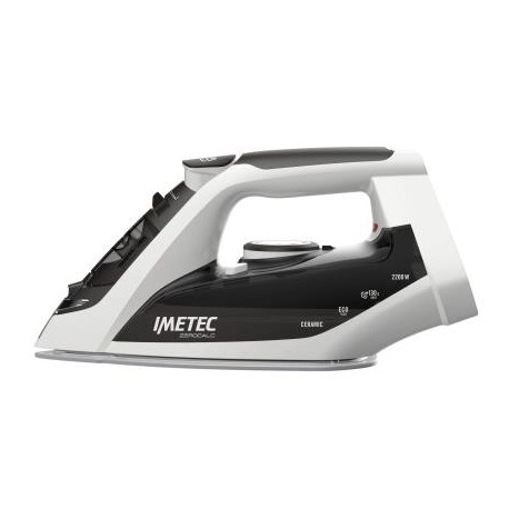 IMETEC - Ferro Vapor Z1 2700 4IFVAP9012 - 8007403090128