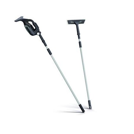 AEG - Varas Telescópicas WX7 ABEP 01 - 7319599025046