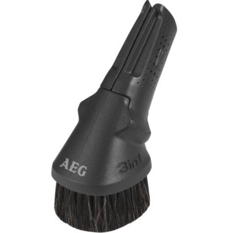 AEG - Escova p/ Aspirador AZE117 - 7319599019489