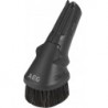 AEG - Escova p/ Aspirador AZE117 - 7319599019489