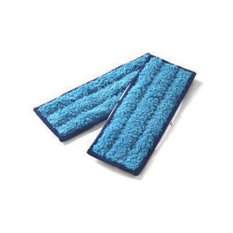 iROBOT - Pano Reutilizável Braava 240 Jet - 5060359284938