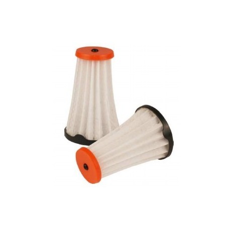 AEG - Filtro p/ Aspirador 900167153 - 7319599013418