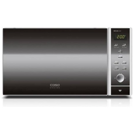 CASO - Microondas MCG 30 - 4038437033700