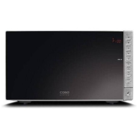 CASO - Microondas SMG 20 - 4038437033243