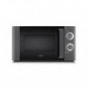 CASO - Microondas M20 Ecostyle - 4038437033076